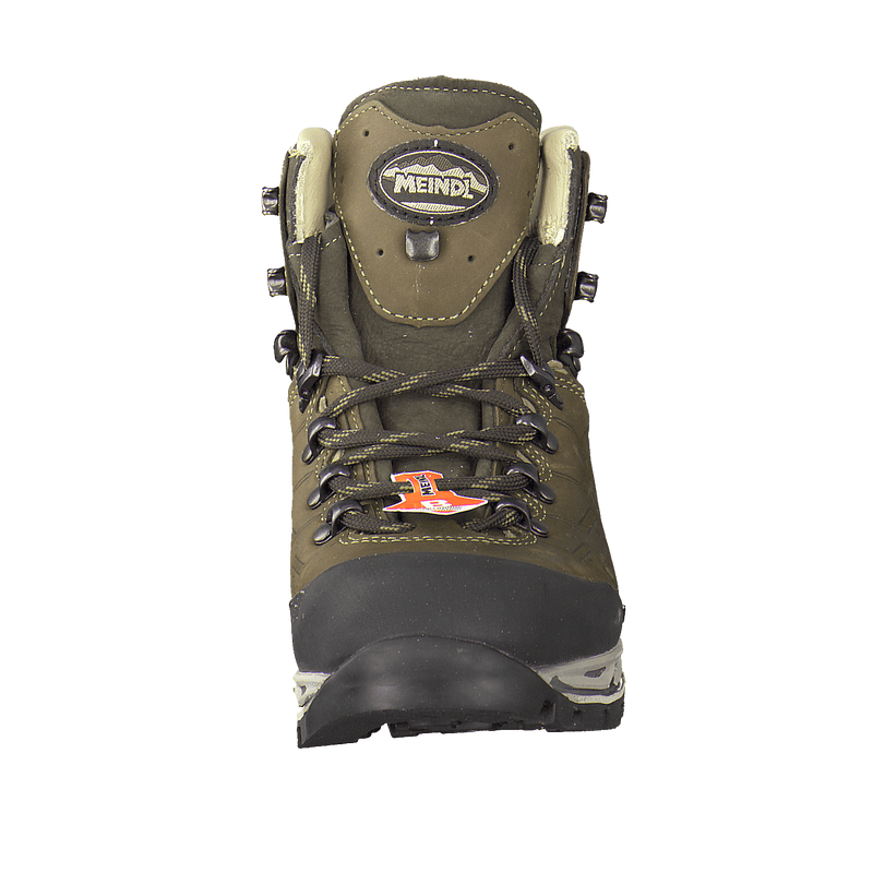 MEINDL Damenschuhe - Outdoorschuhe, Outdoorschuhe APENNIN LADY MFS