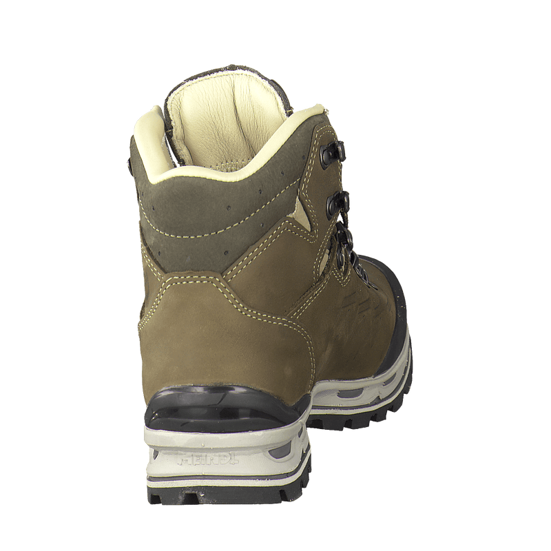 MEINDL Damenschuhe - Outdoorschuhe, Outdoorschuhe APENNIN LADY MFS