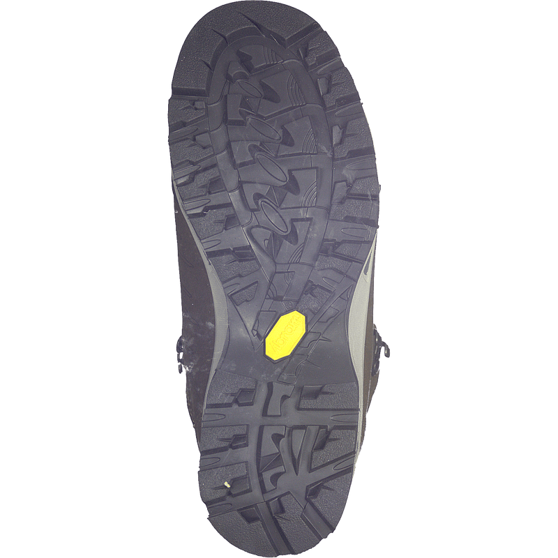 MEINDL Damenschuhe - Outdoorschuhe, Outdoorschuhe APENNIN LADY MFS