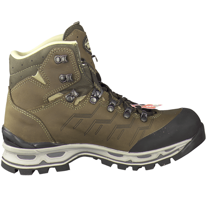 MEINDL Damenschuhe - Outdoorschuhe, Outdoorschuhe APENNIN LADY MFS
