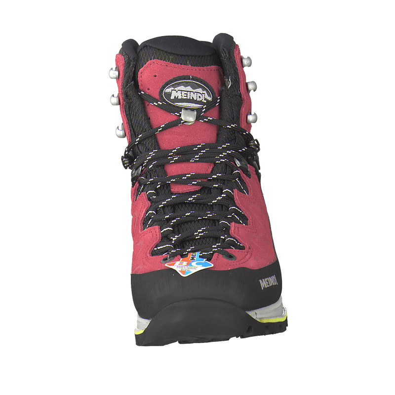 MEINDL Damenschuhe - Outdoorschuhe, Outdoorschuhe Litepeak Lady PRO GTX