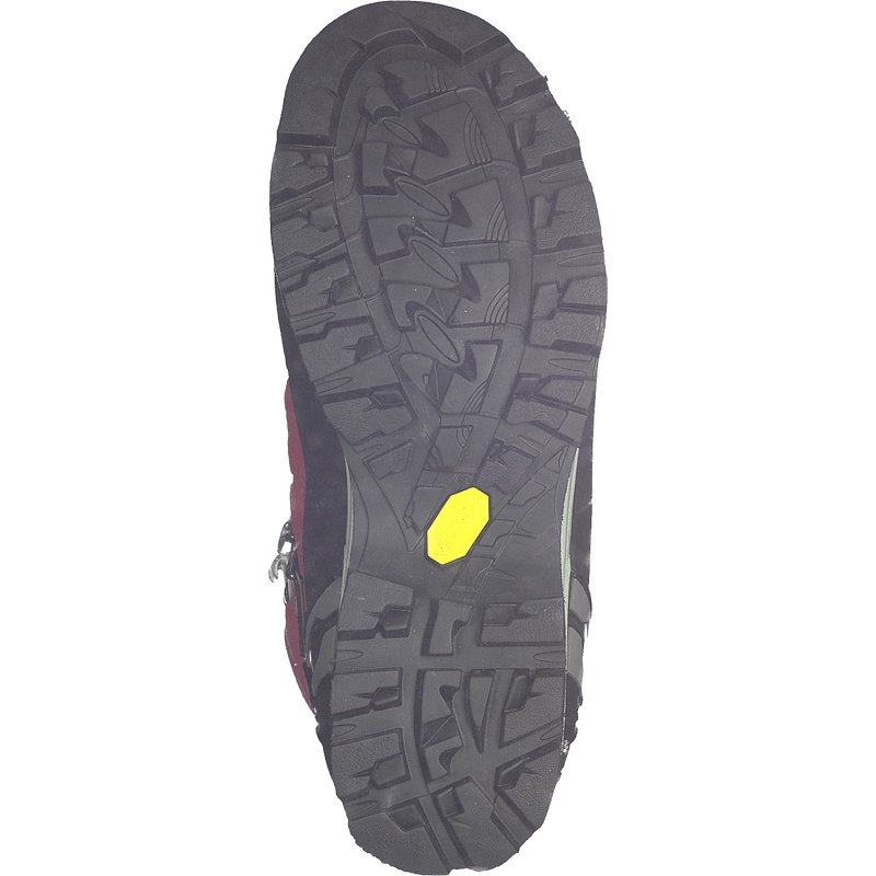 MEINDL Damenschuhe - Outdoorschuhe, Outdoorschuhe Litepeak Lady PRO GTX