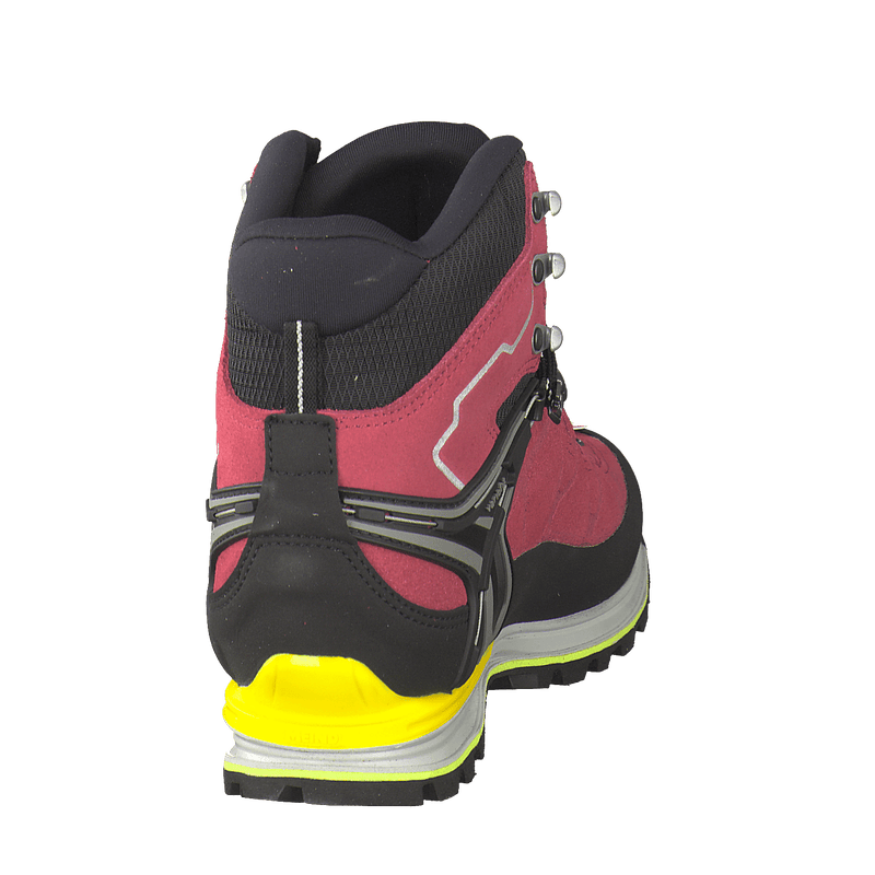 MEINDL Damenschuhe - Outdoorschuhe, Outdoorschuhe Litepeak Lady PRO GTX