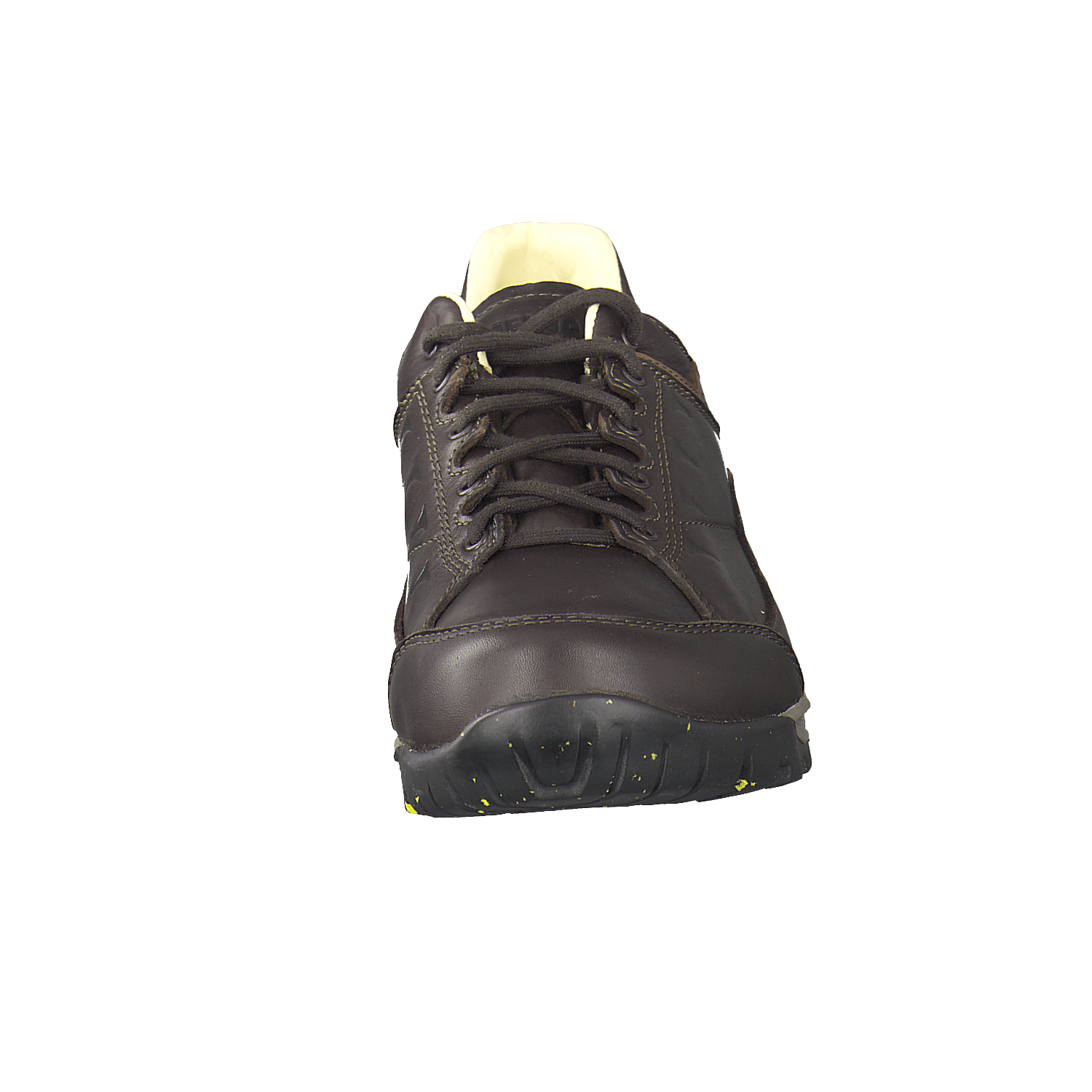 MEINDL Herrenschuh - Business Schuh, Business Schuh Brixen Identity
