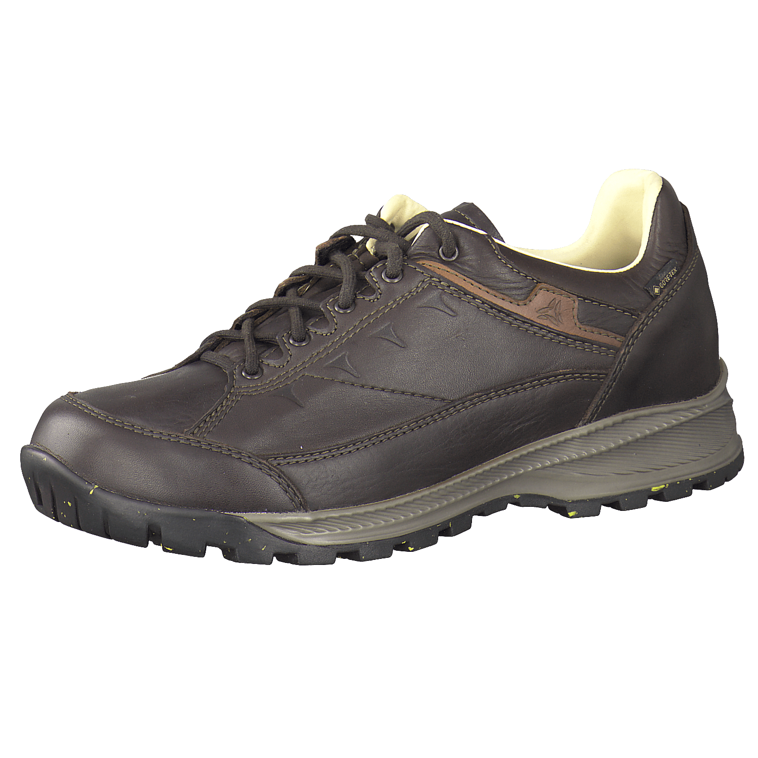 MEINDL Herrenschuh - Business Schuh, Business Schuh Brixen Identity