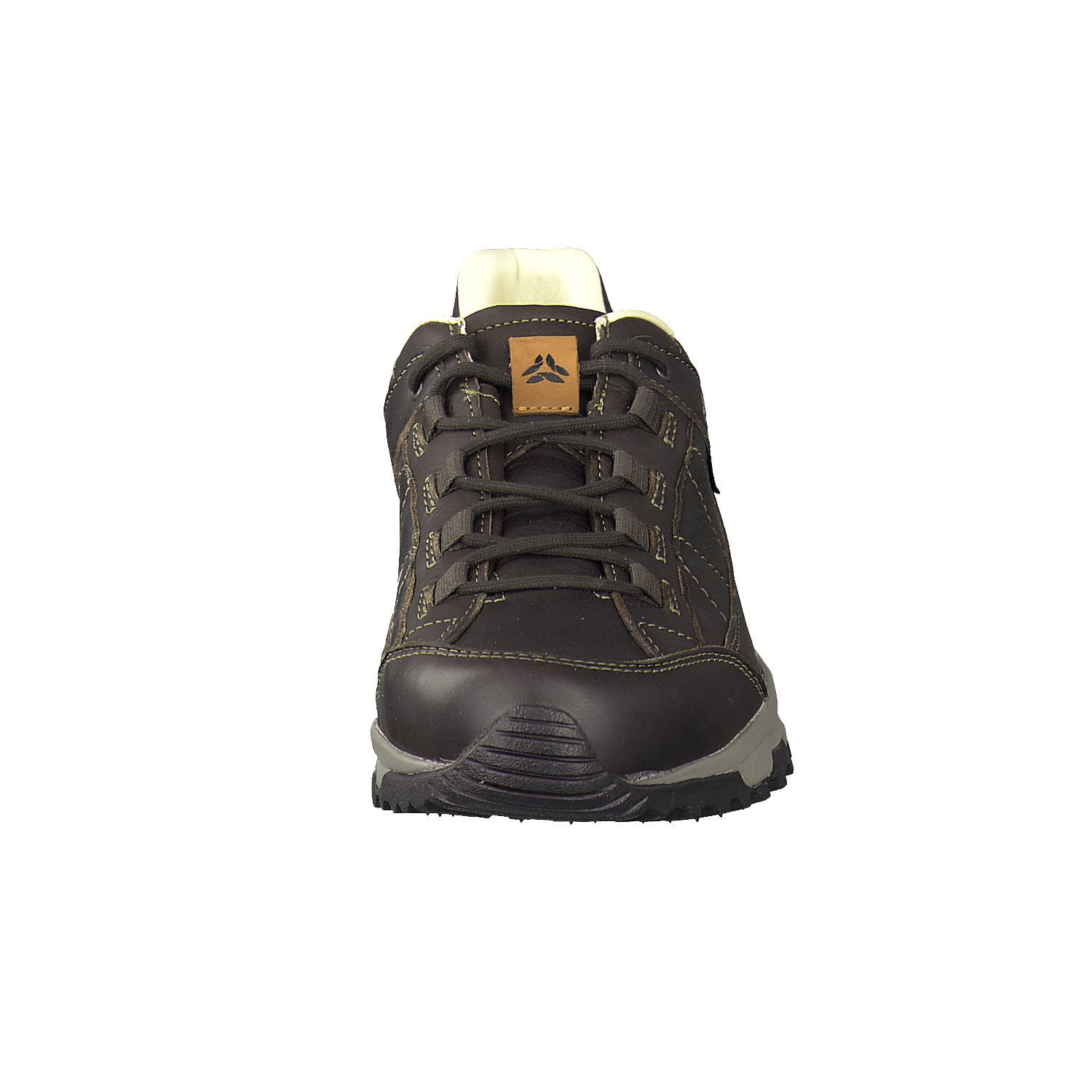 MEINDL Herrenschuh - Schnürschuh, Herrenschuh - Outdoorschuhe, Schnürschuh Melosa Identity