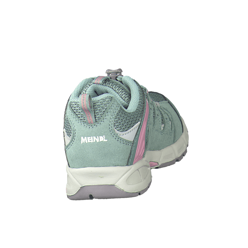 MEINDL M - Halbschuh, H Respond Junior
