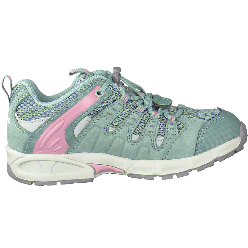 MEINDL M - Halbschuh, H Respond Junior