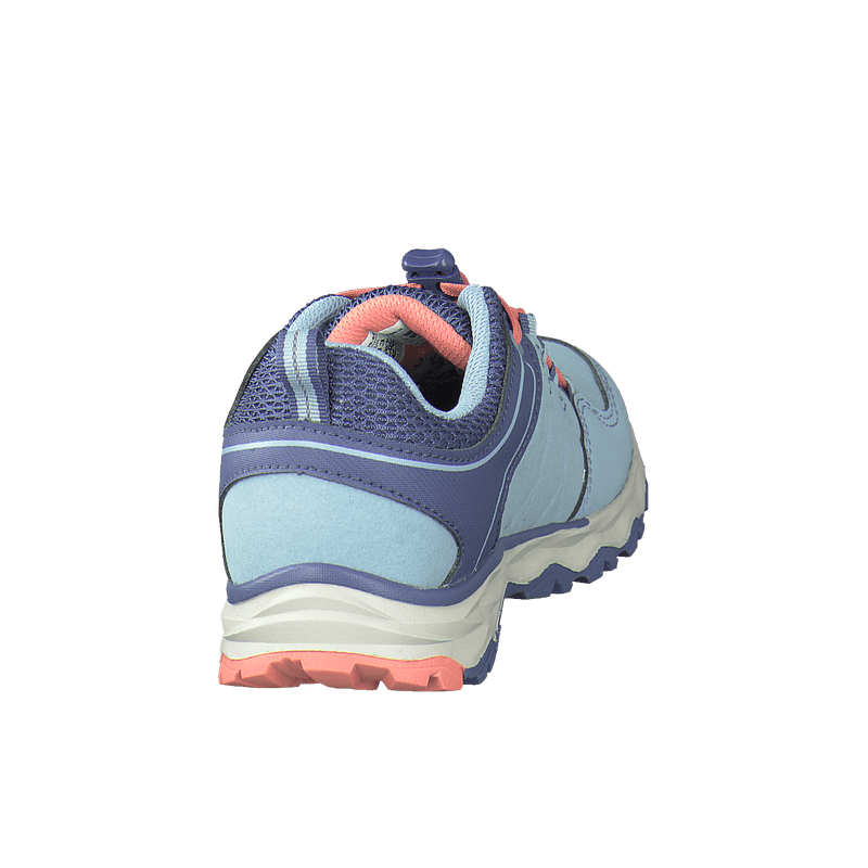 MEINDL Mädchenschuhe - Halbschuh, Halbschuh Ontario Junior GTX