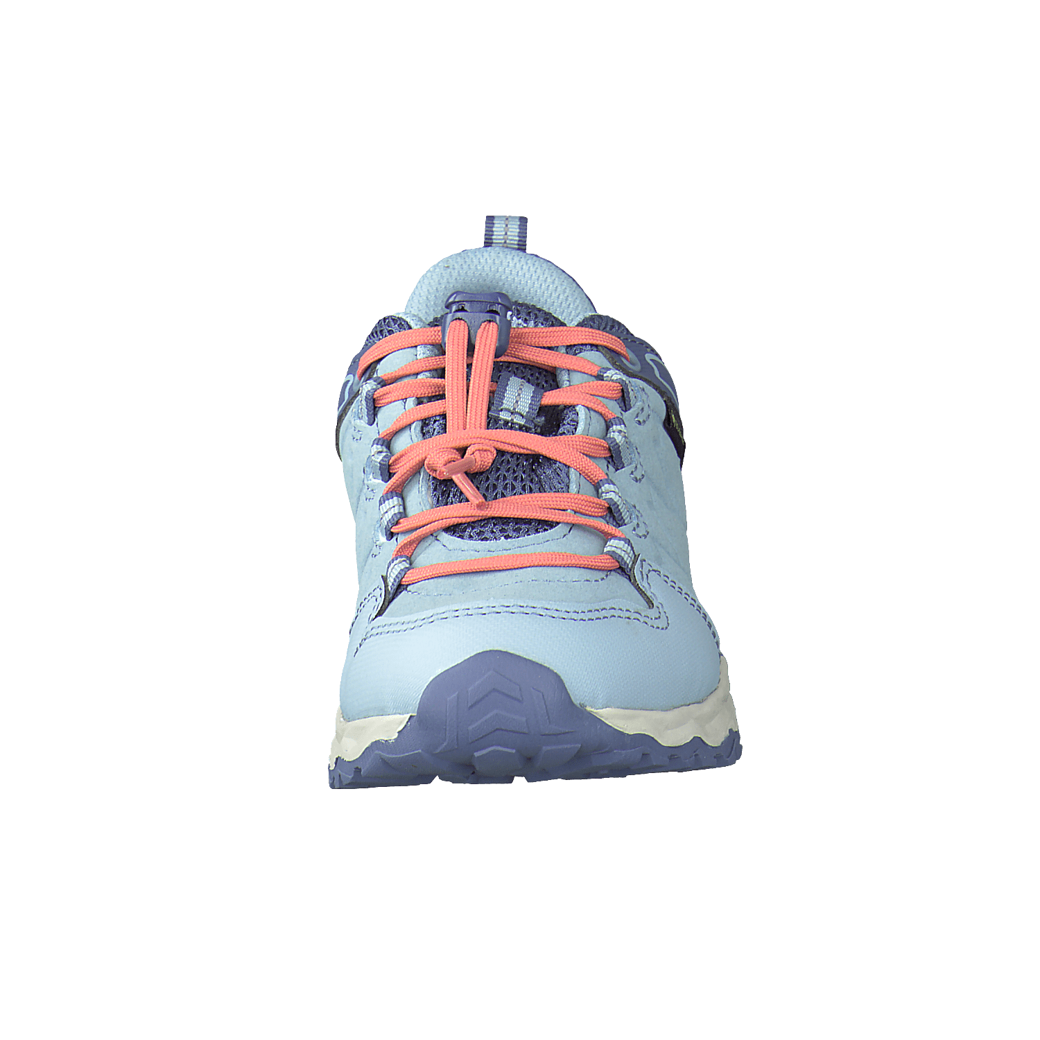 MEINDL Mädchenschuhe - Halbschuh, Halbschuh Ontario Junior GTX