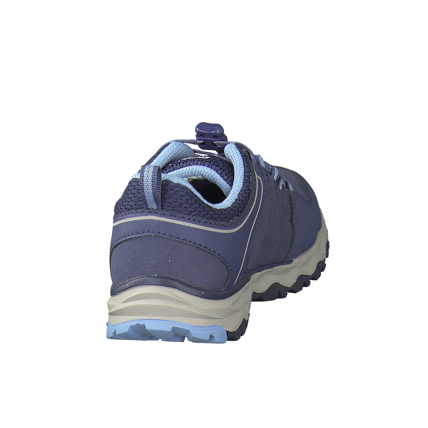 MEINDL Mädchenschuhe - Sportschuh, Burschenschuhe - Sportschuh, Sportschuh Ontario Junior GTX