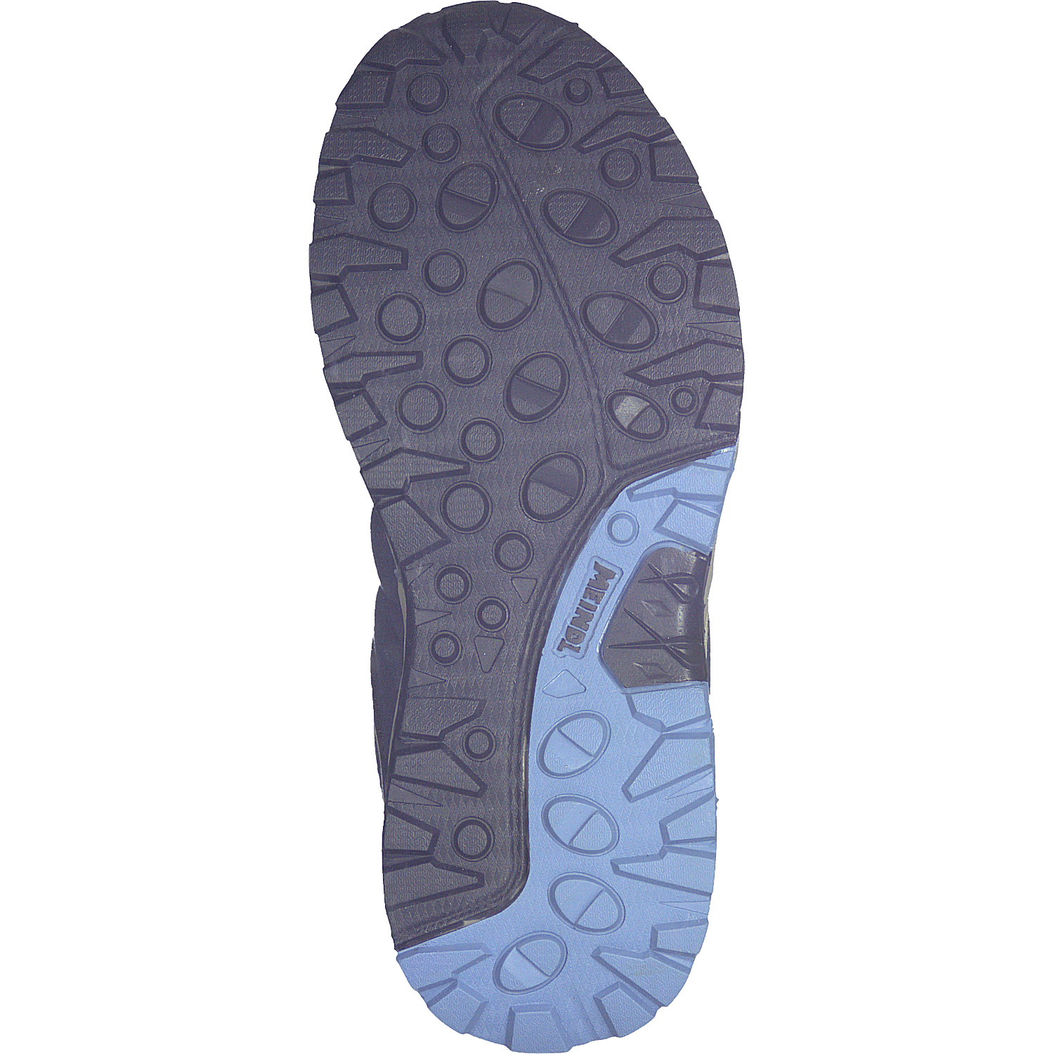 MEINDL Mädchenschuhe - Sportschuh, Burschenschuhe - Sportschuh, Sportschuh Ontario Junior GTX