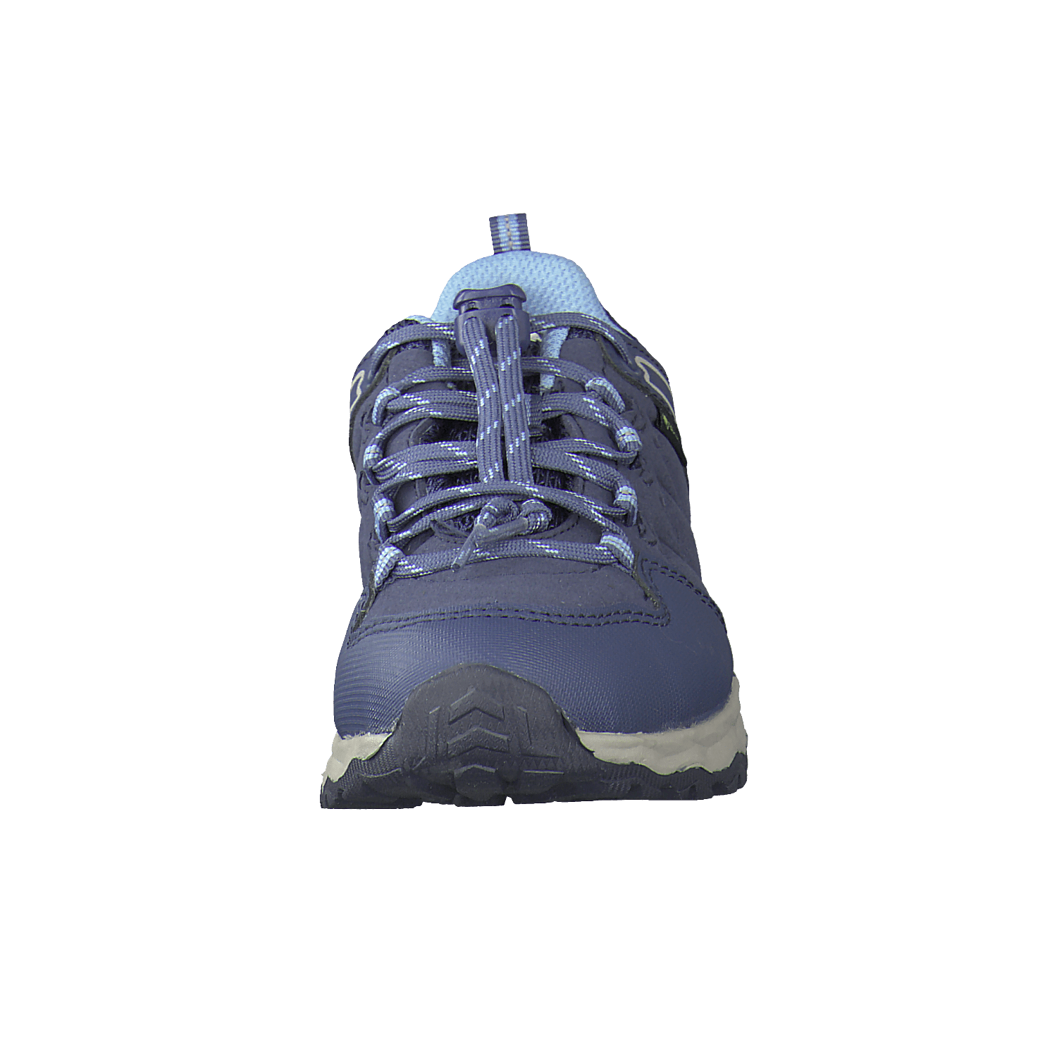 MEINDL Mädchenschuhe - Sportschuh, Burschenschuhe - Sportschuh, Sportschuh Ontario Junior GTX