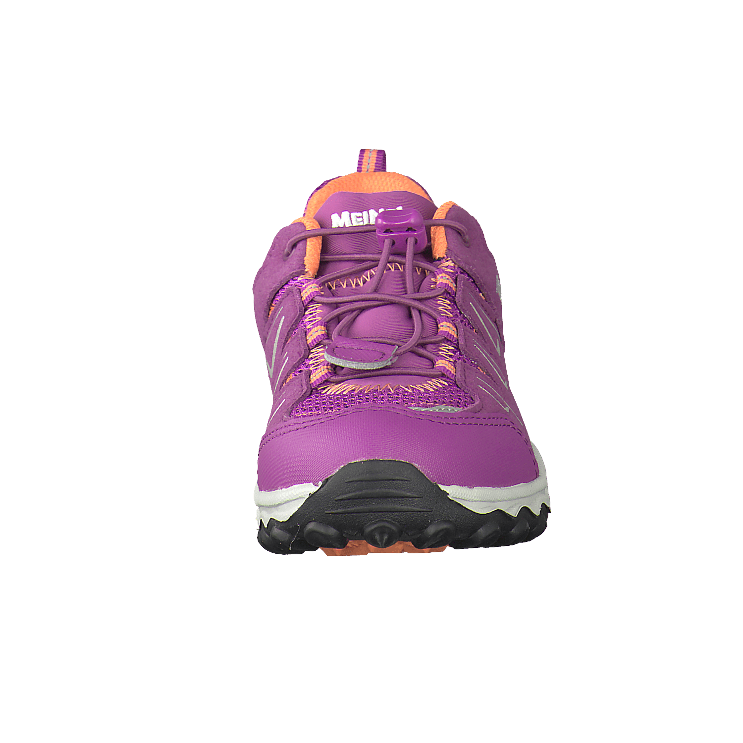MEINDL Mädchenschuhe - Sportschuh, Sportschuh ALON JR GTX
