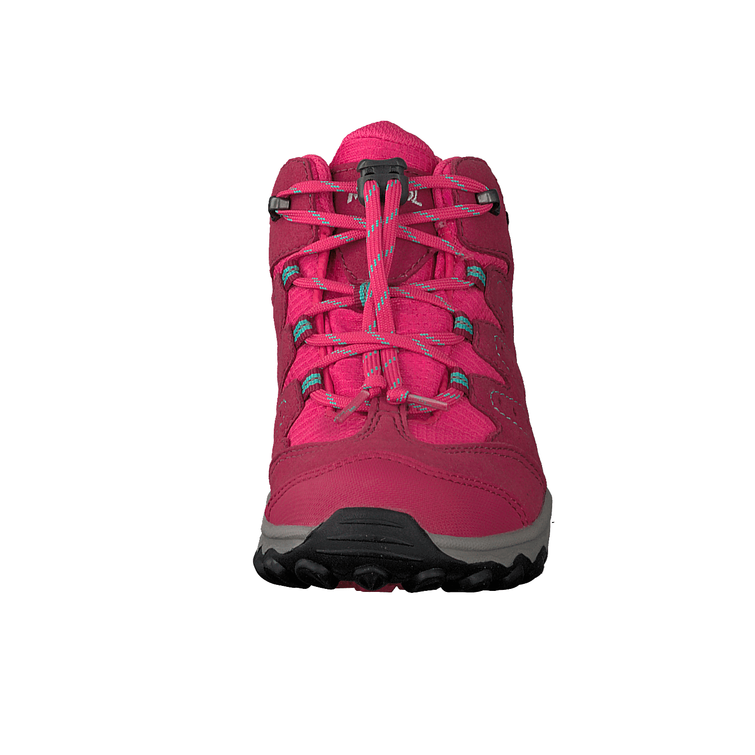 MEINDL Mädchenschuhe - Sportschuh, Sportschuh TUAM JR GTX