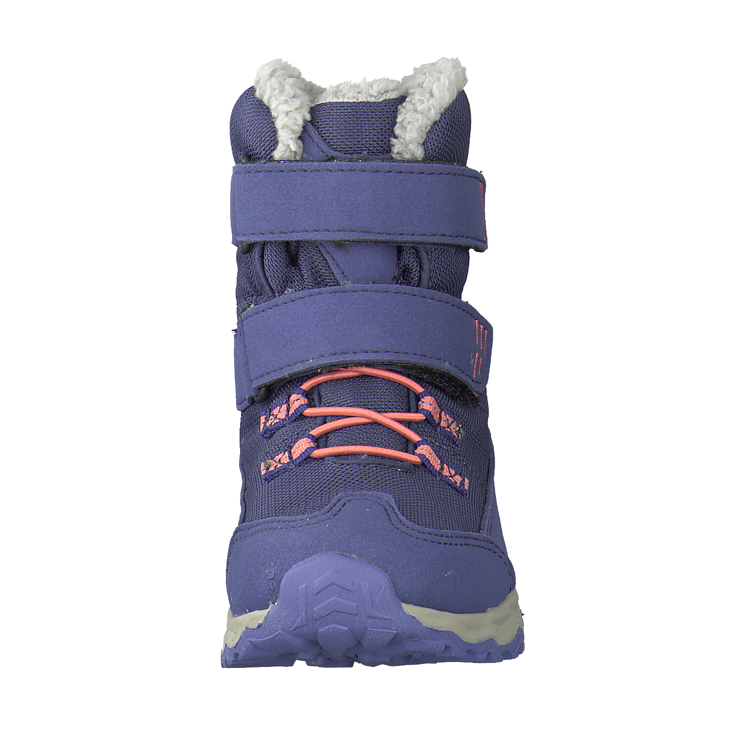 MEINDL Mädchenschuhe - Winterstiefel, Winterstiefel ALTINO JUNIOR GTX