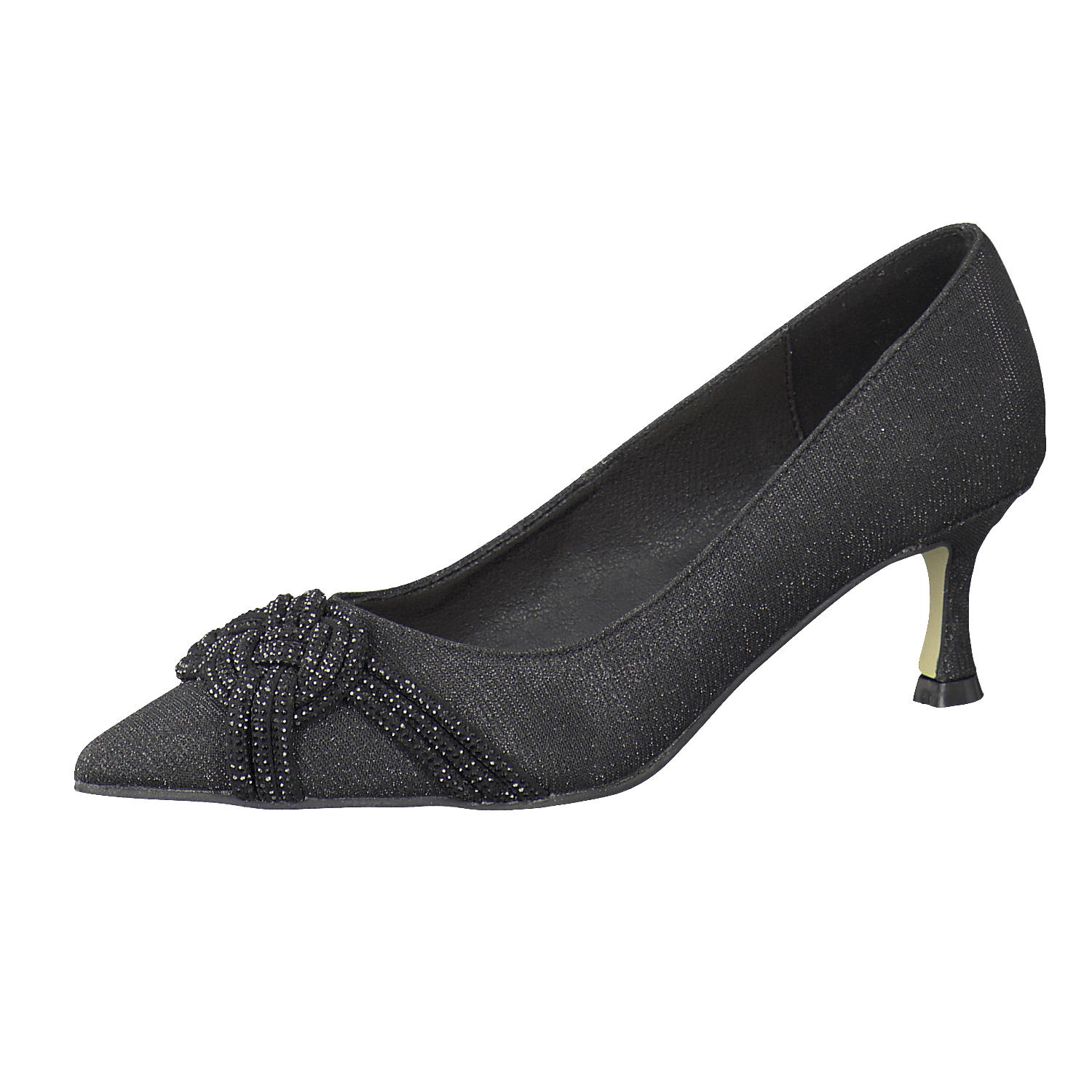 MENBUR Damenschuhe - Pumps, Pumps