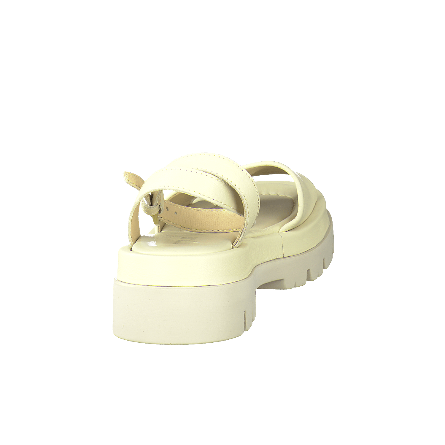MJUS Damenschuhe - Sandalen, Sandalen