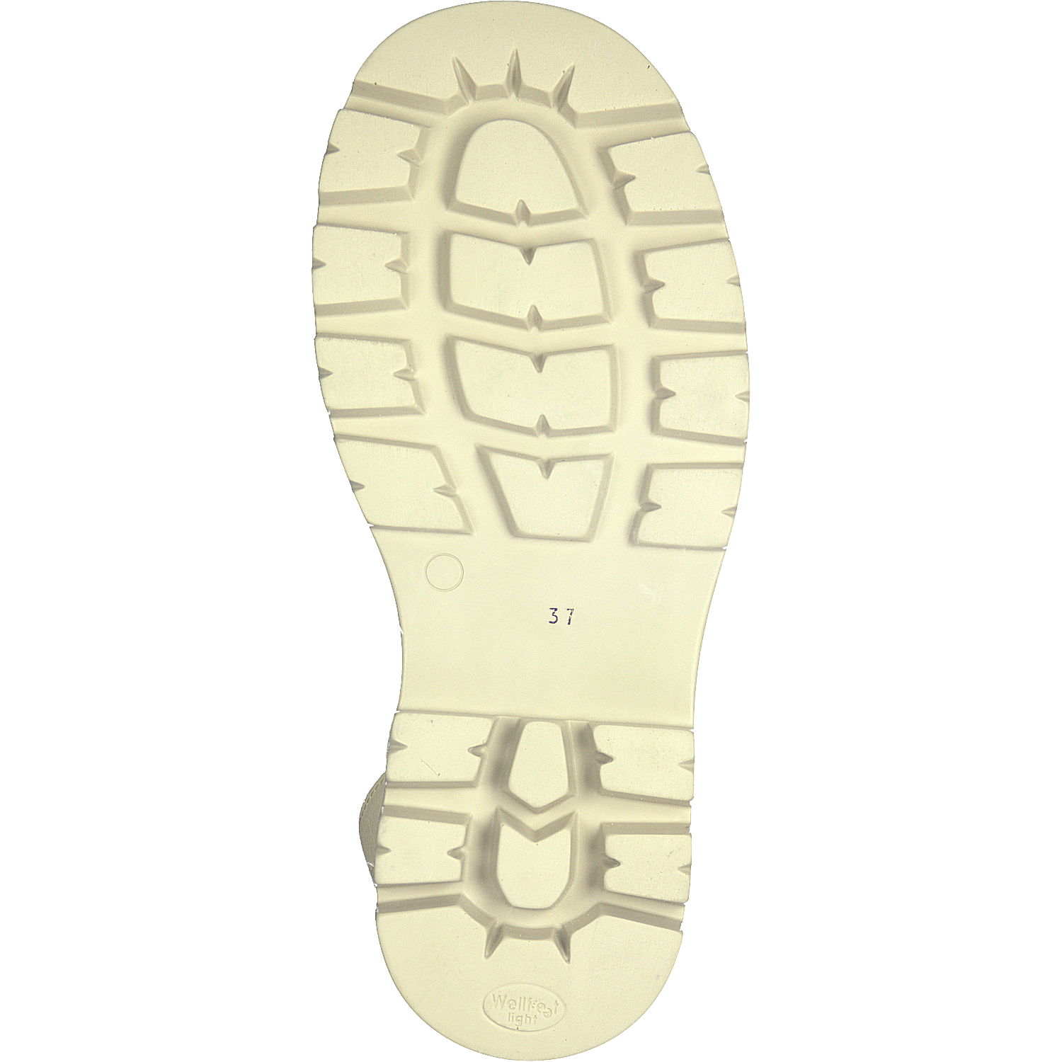 MJUS Damenschuhe - Sandalen, Sandalen