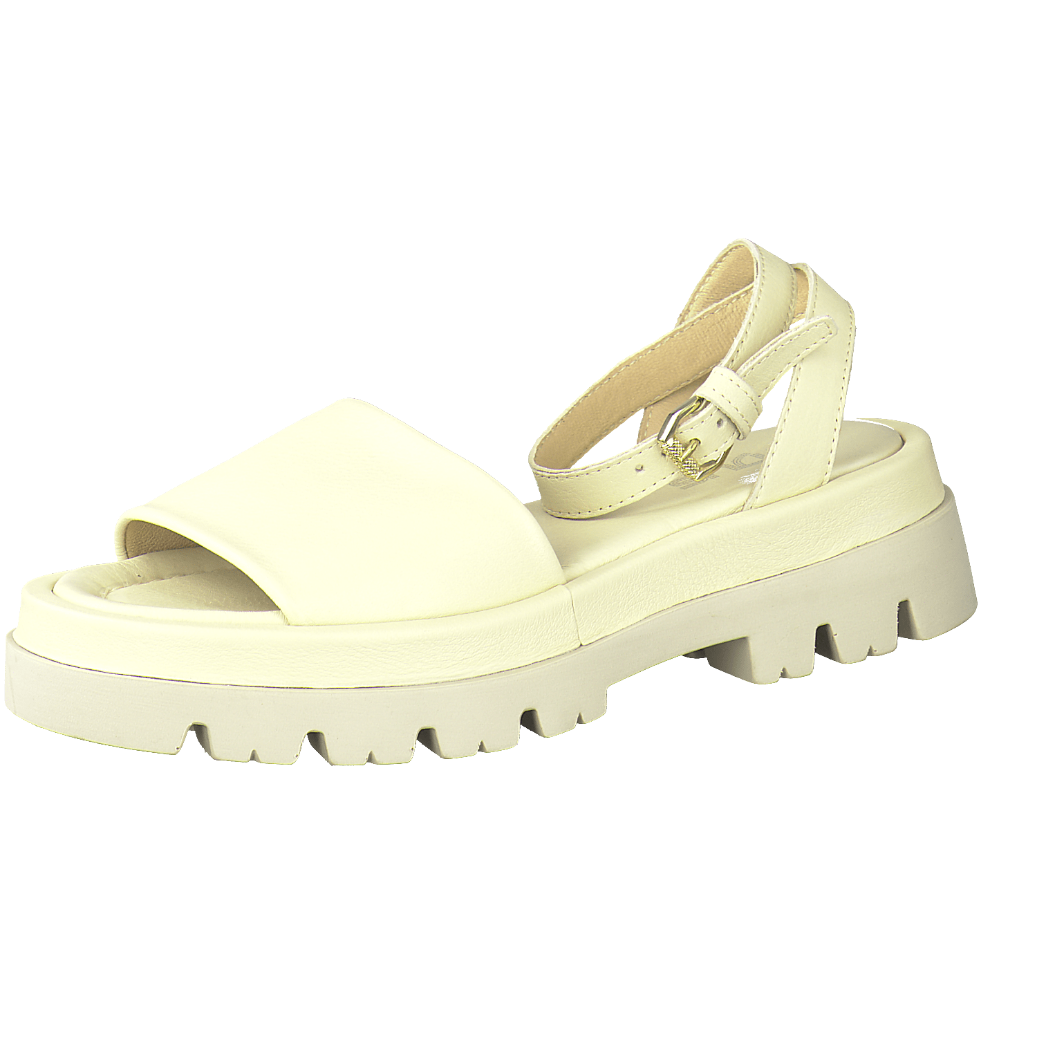 MJUS Damenschuhe - Sandalen, Sandalen