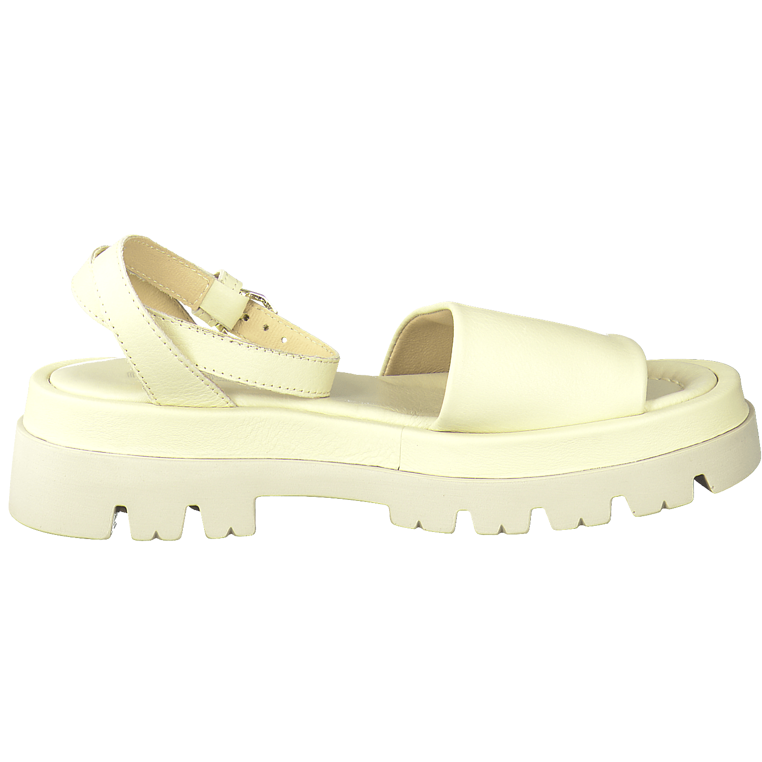 MJUS Damenschuhe - Sandalen, Sandalen