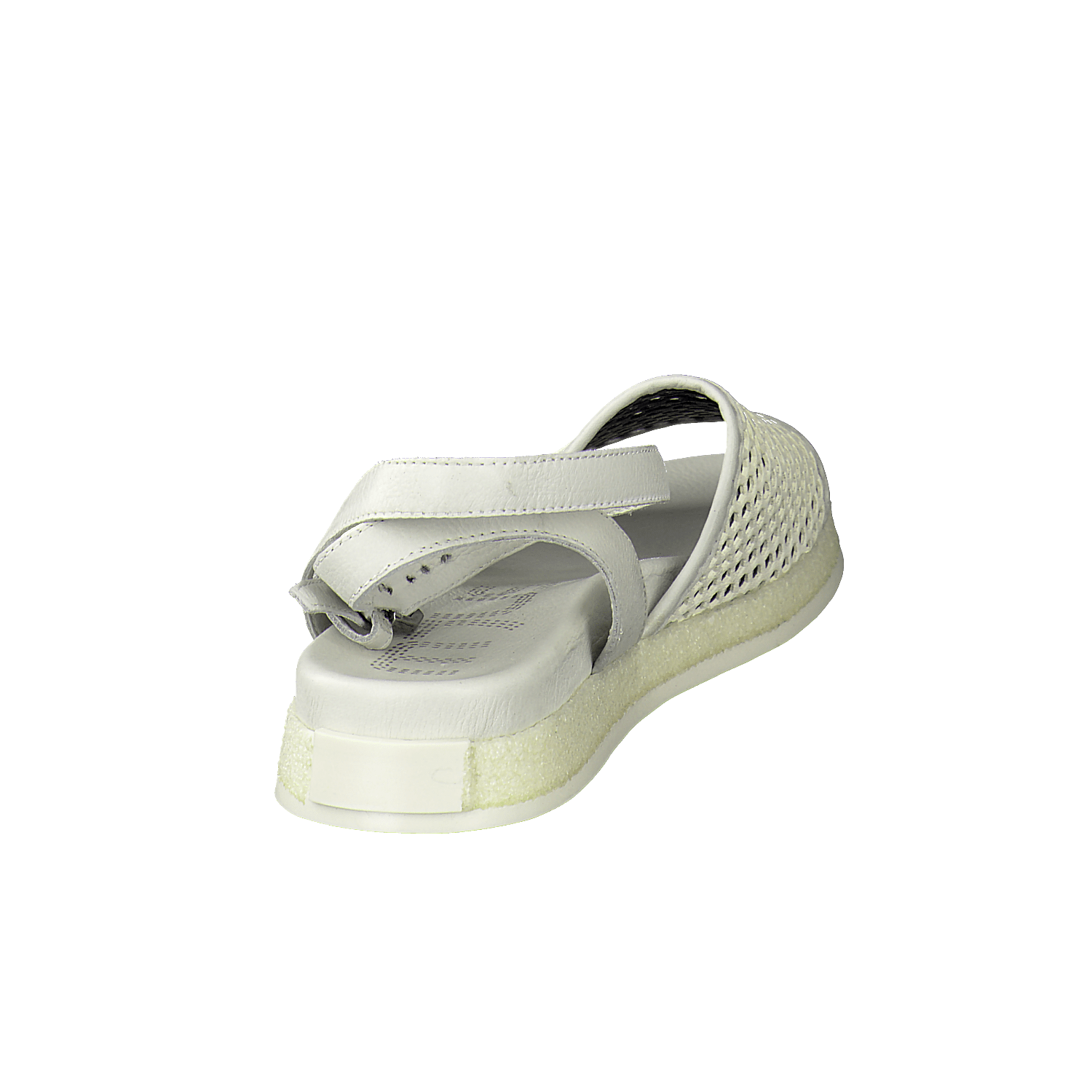 MJUS Damenschuhe - Sandalen, Sandalen SPLASH