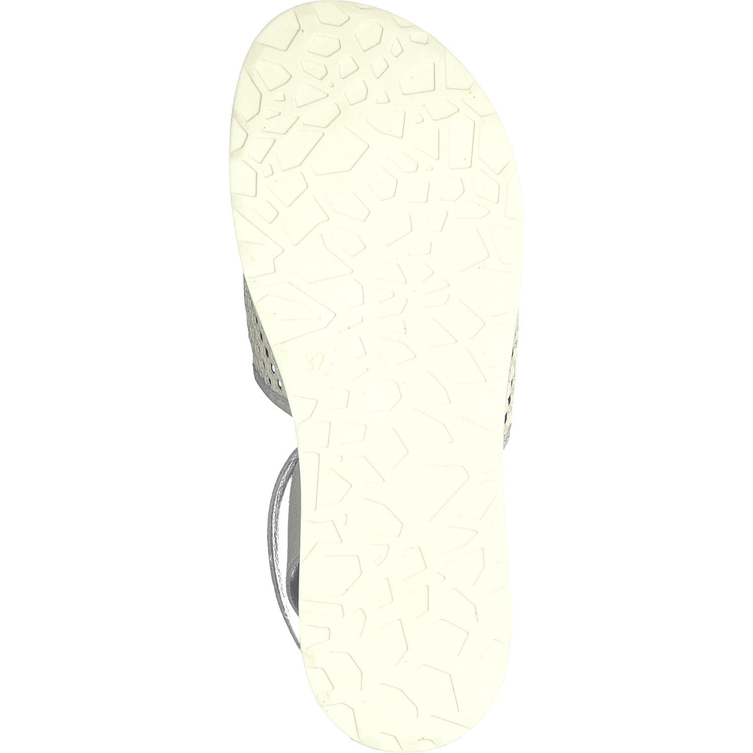 MJUS Damenschuhe - Sandalen, Sandalen SPLASH