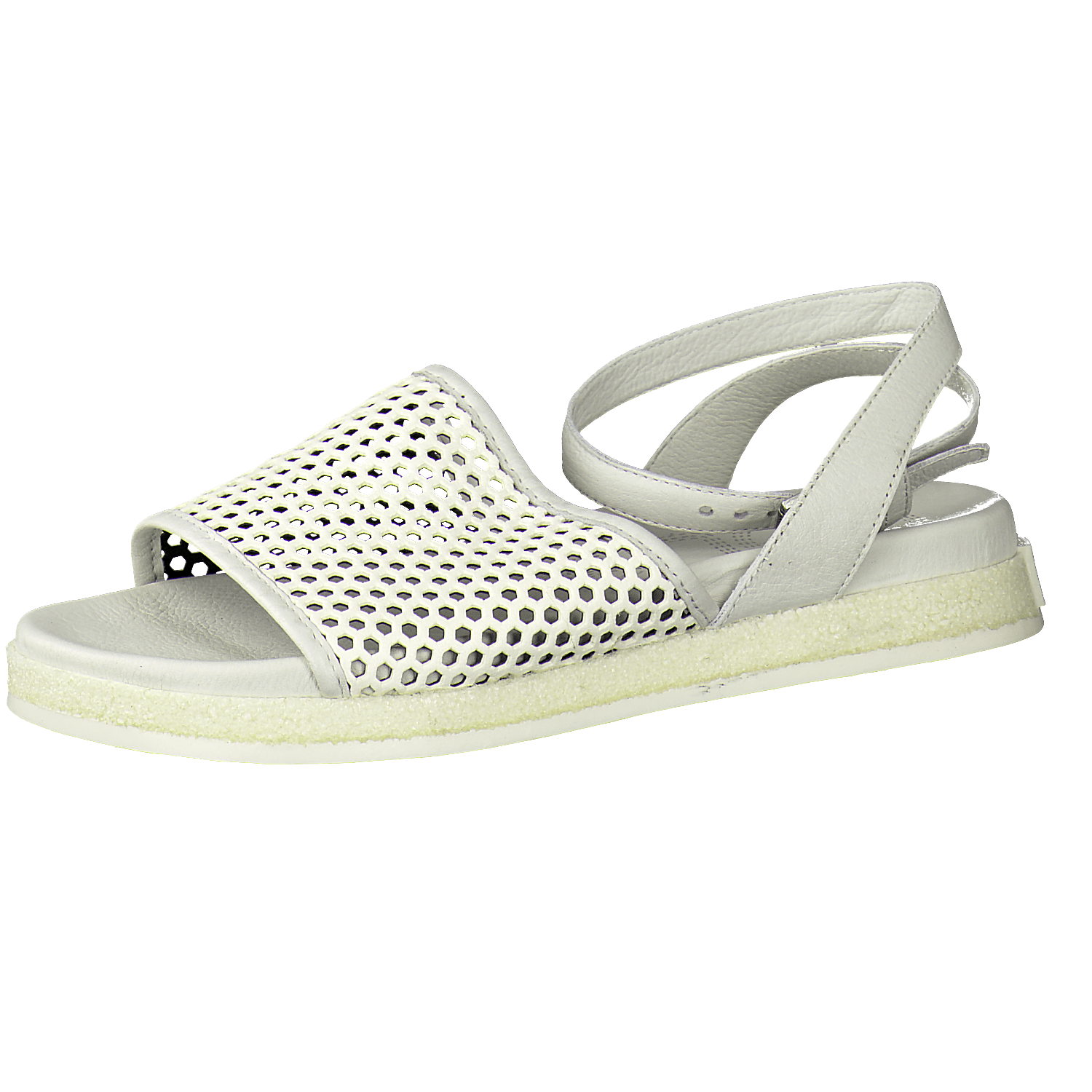 MJUS Damenschuhe - Sandalen, Sandalen SPLASH