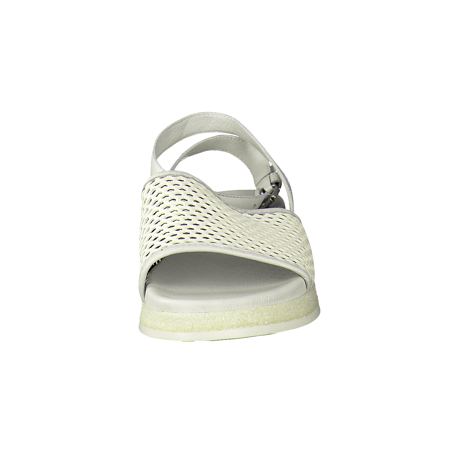 MJUS Damenschuhe - Sandalen, Sandalen SPLASH