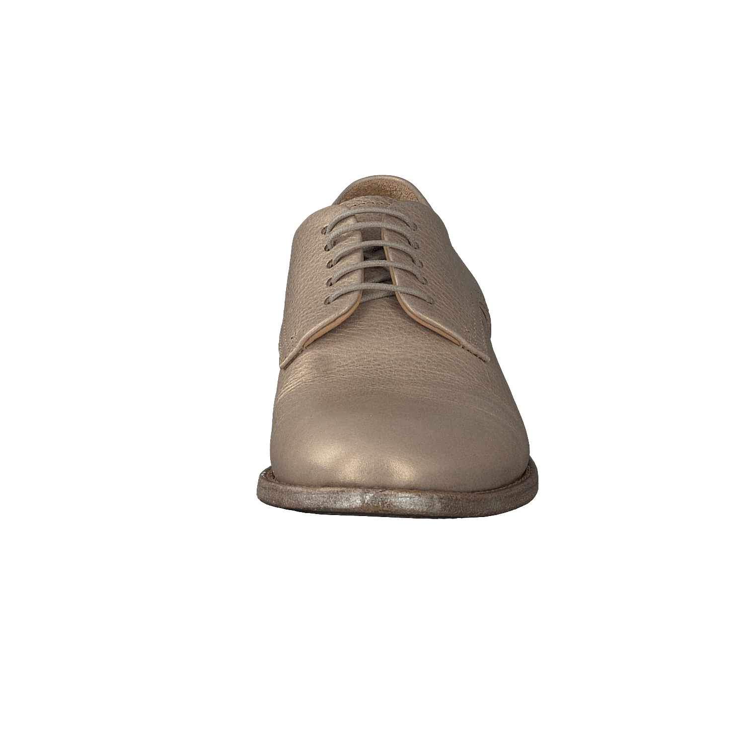 MOMA DAMENSCHUHE - SCHNÜRSCHUHE, SCHNÜRSCHUHE