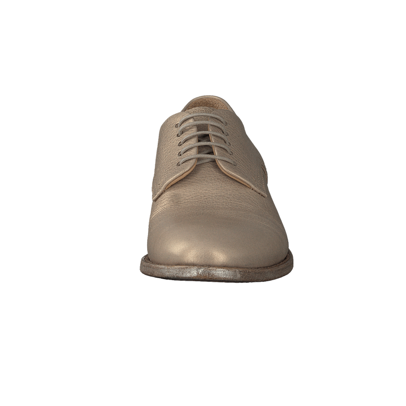 MOMA DAMENSCHUHE - SCHNÜRSCHUHE, SCHNÜRSCHUHE