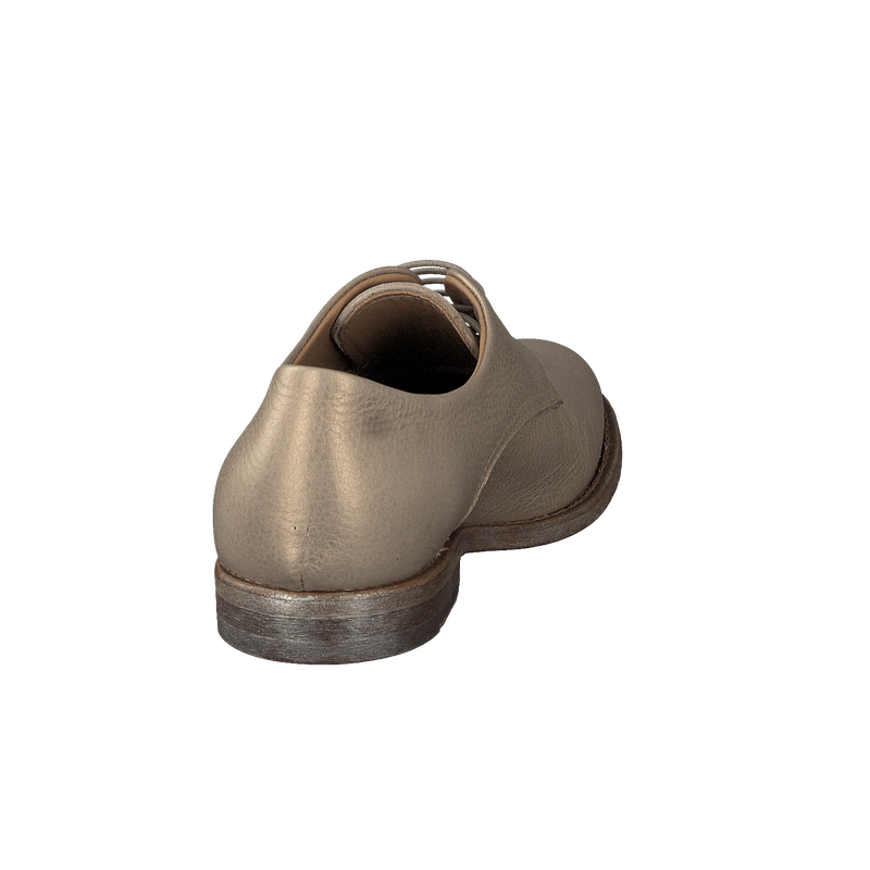 MOMA DAMENSCHUHE - SCHNÜRSCHUHE, SCHNÜRSCHUHE