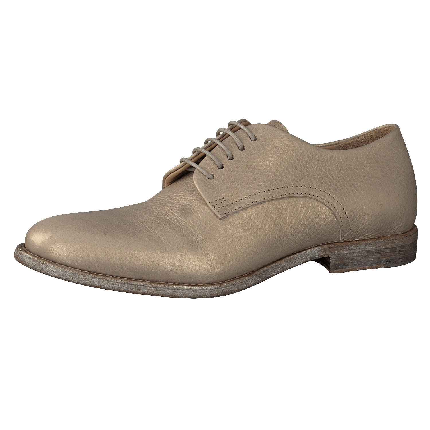 MOMA DAMENSCHUHE - SCHNÜRSCHUHE, SCHNÜRSCHUHE