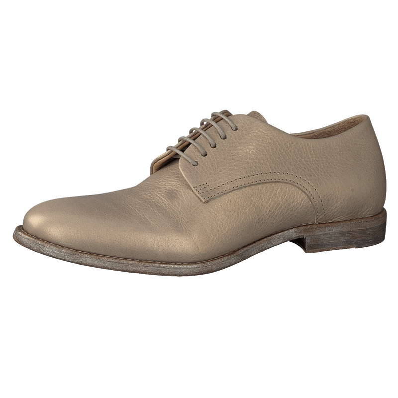 MOMA DAMENSCHUHE - SCHNÜRSCHUHE, SCHNÜRSCHUHE
