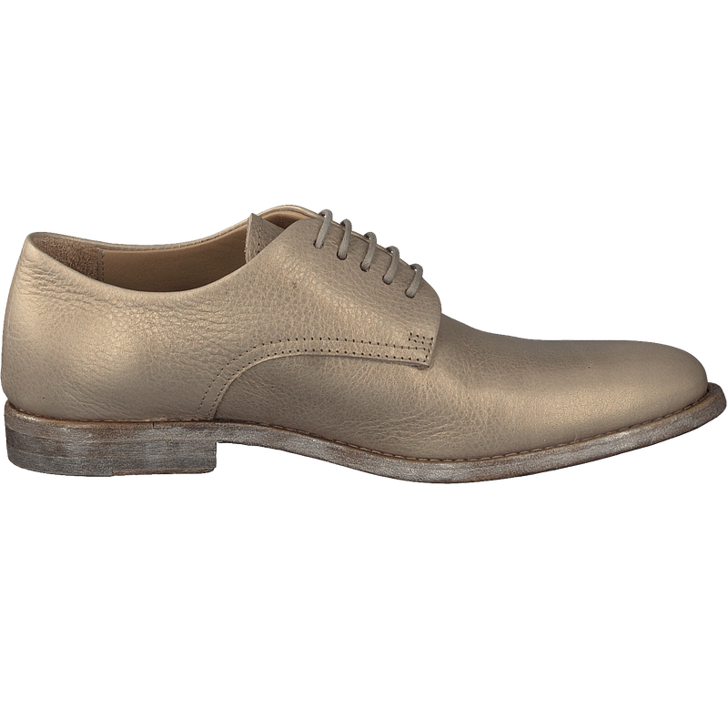 MOMA DAMENSCHUHE - SCHNÜRSCHUHE, SCHNÜRSCHUHE