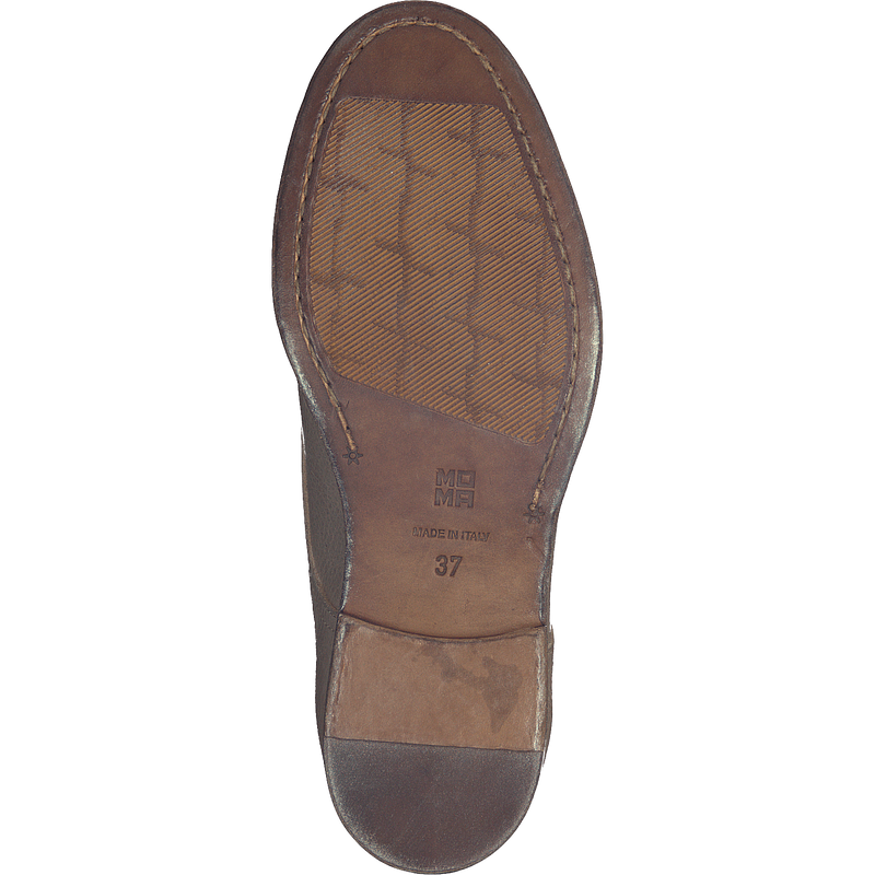 MOMA DAMENSCHUHE - SCHNÜRSCHUHE, SCHNÜRSCHUHE