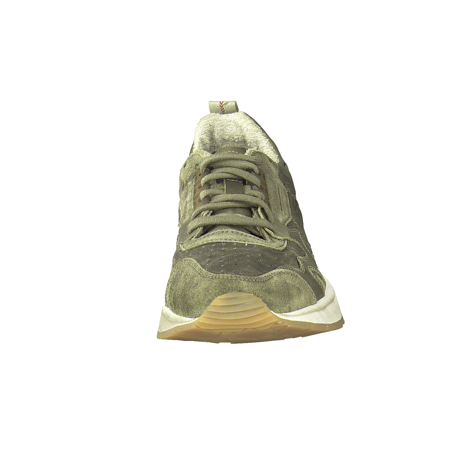 MOMA Herrenschuh - Schnürschuh, Schnürschuh