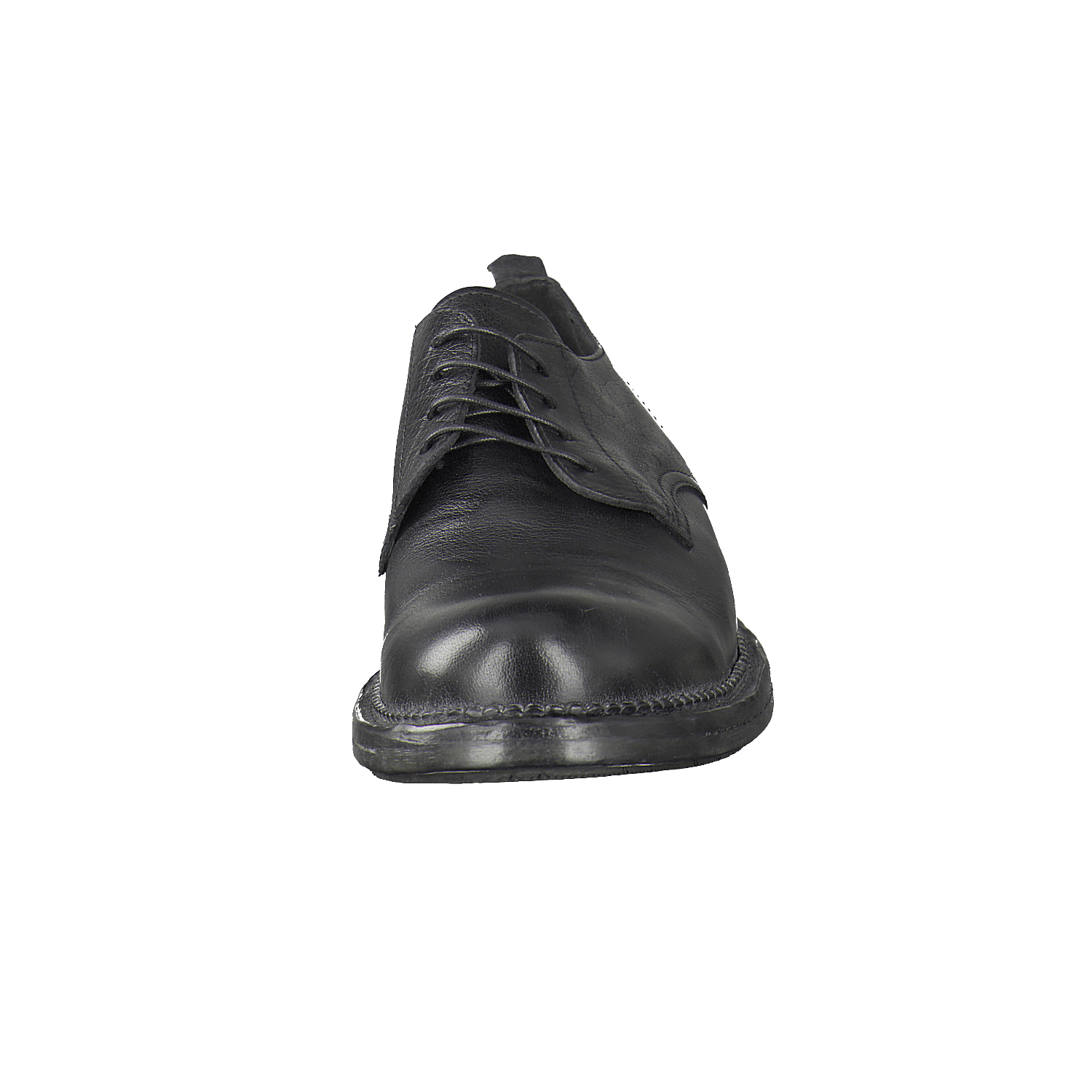 MOMA Herrenschuhe - Schnürschuhe, Schnürschuhe