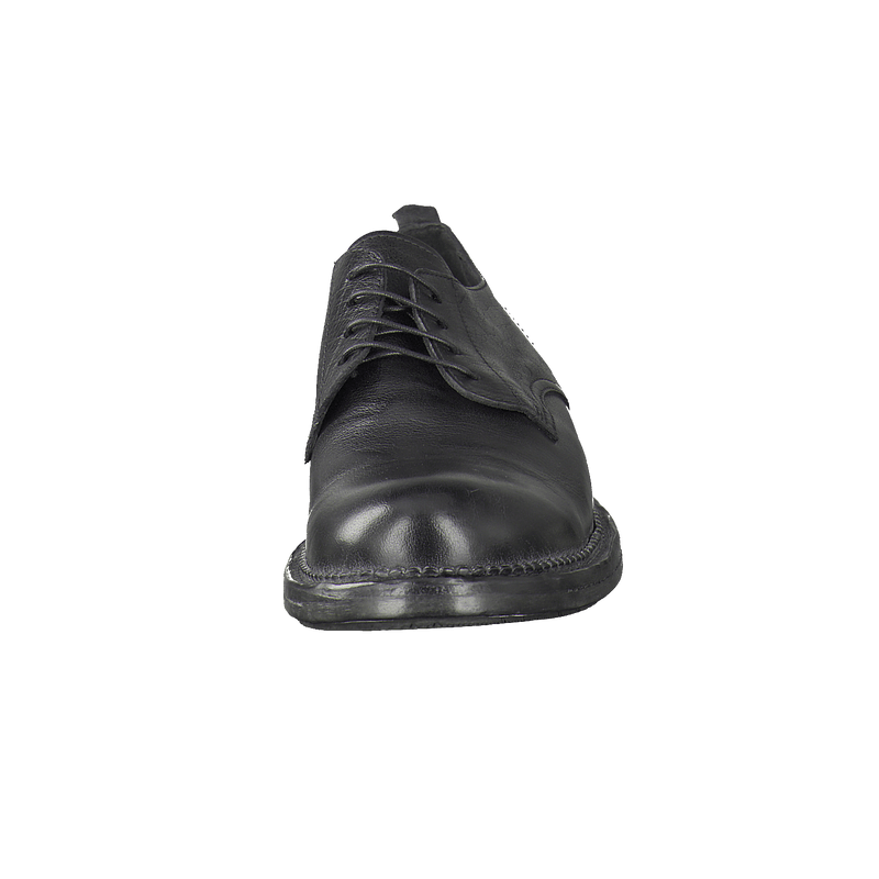 MOMA Herrenschuhe - Schnürschuhe, Schnürschuhe