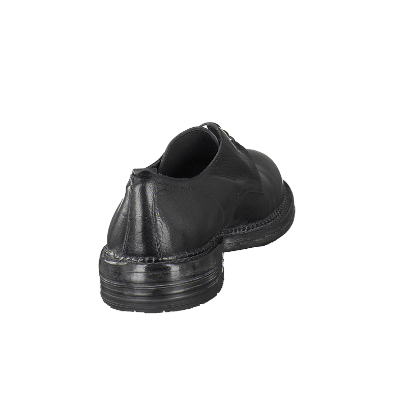 MOMA Herrenschuhe - Schnürschuhe, Schnürschuhe