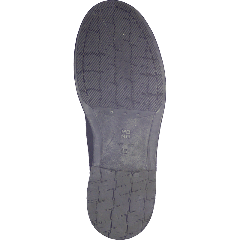 MOMA Herrenschuhe - Schnürschuhe, Schnürschuhe