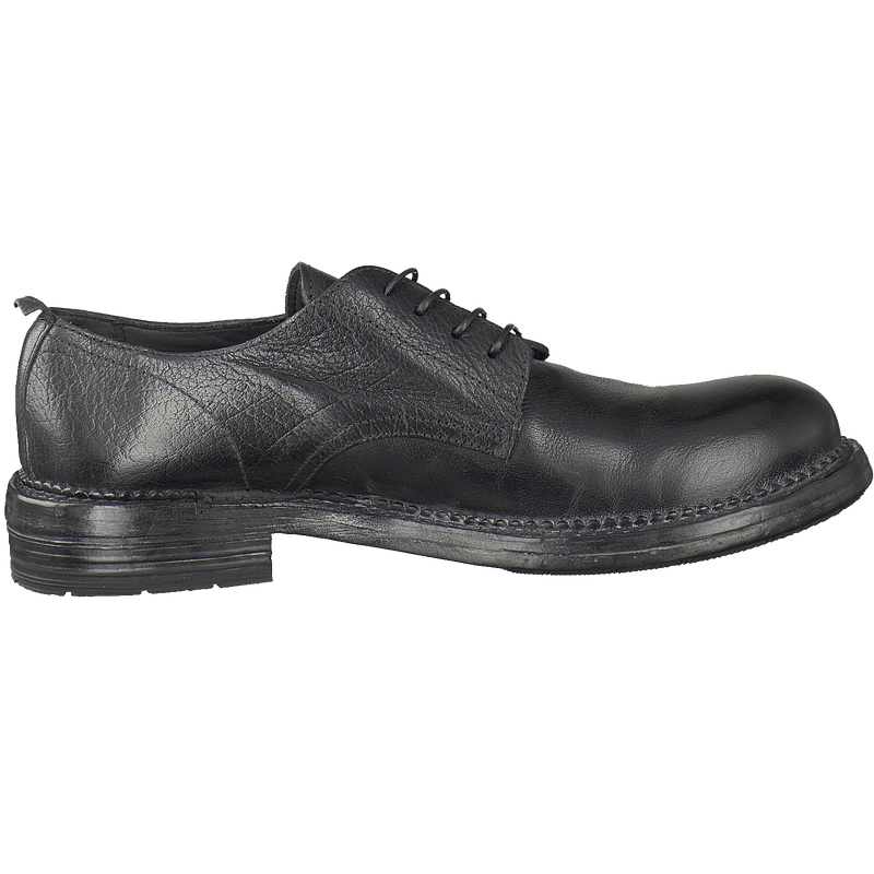 MOMA Herrenschuhe - Schnürschuhe, Schnürschuhe