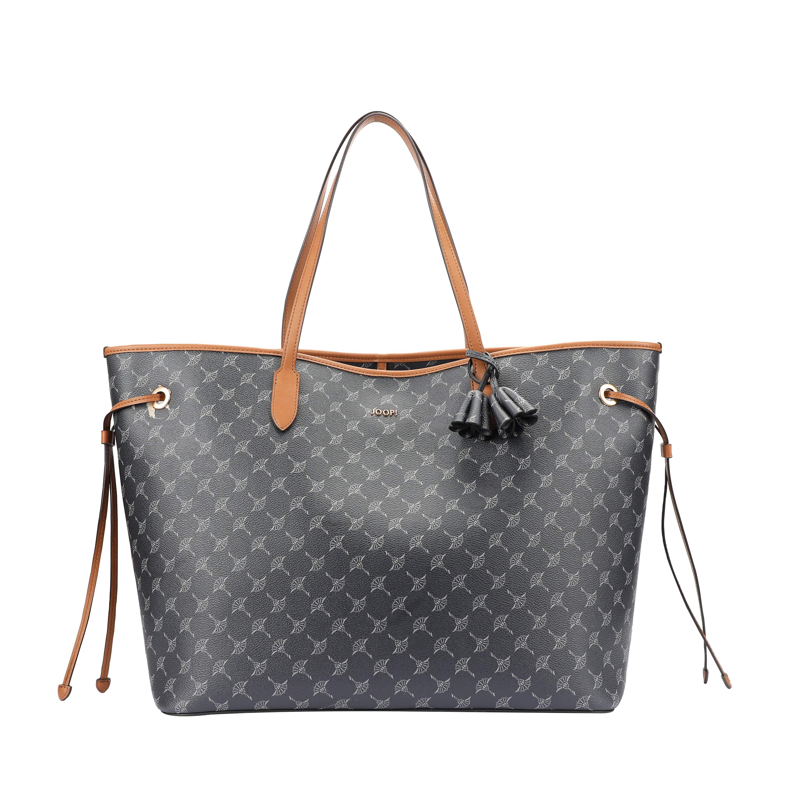 MÜLLER + MEIRER Damenschuhe - Tasche, Stk Tasche cortina 1.0 lara shopper xlho