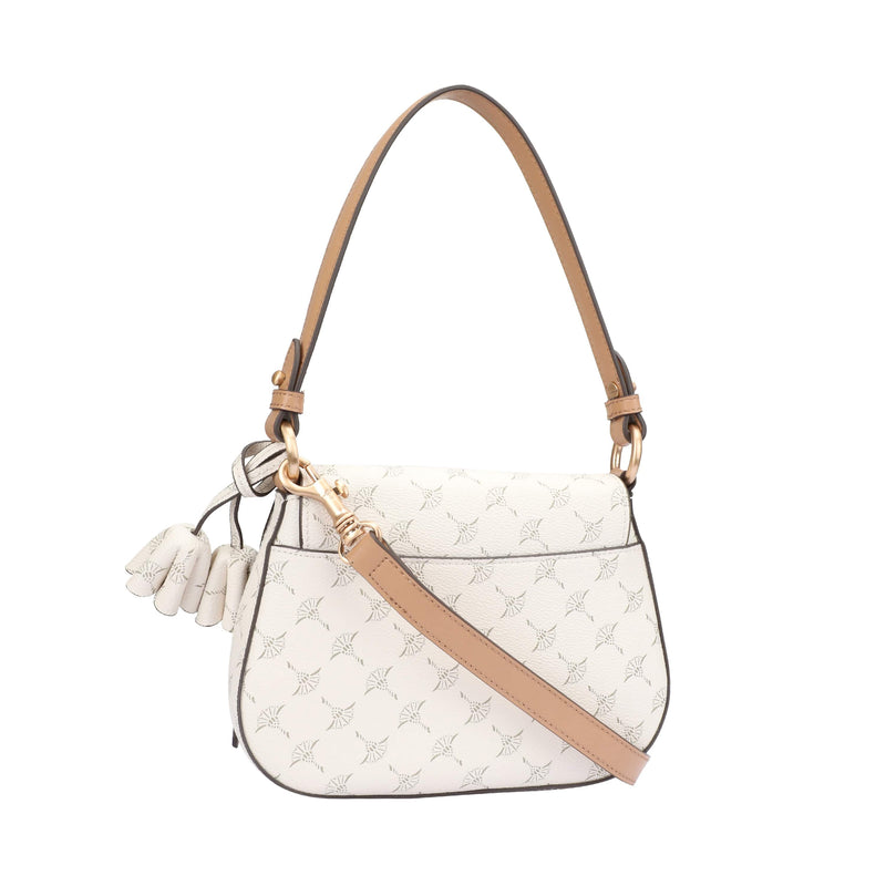MÜLLER + MEIRER Damenschuhe - Tasche, Stk Tasche cortina edition loreen shoulderbag