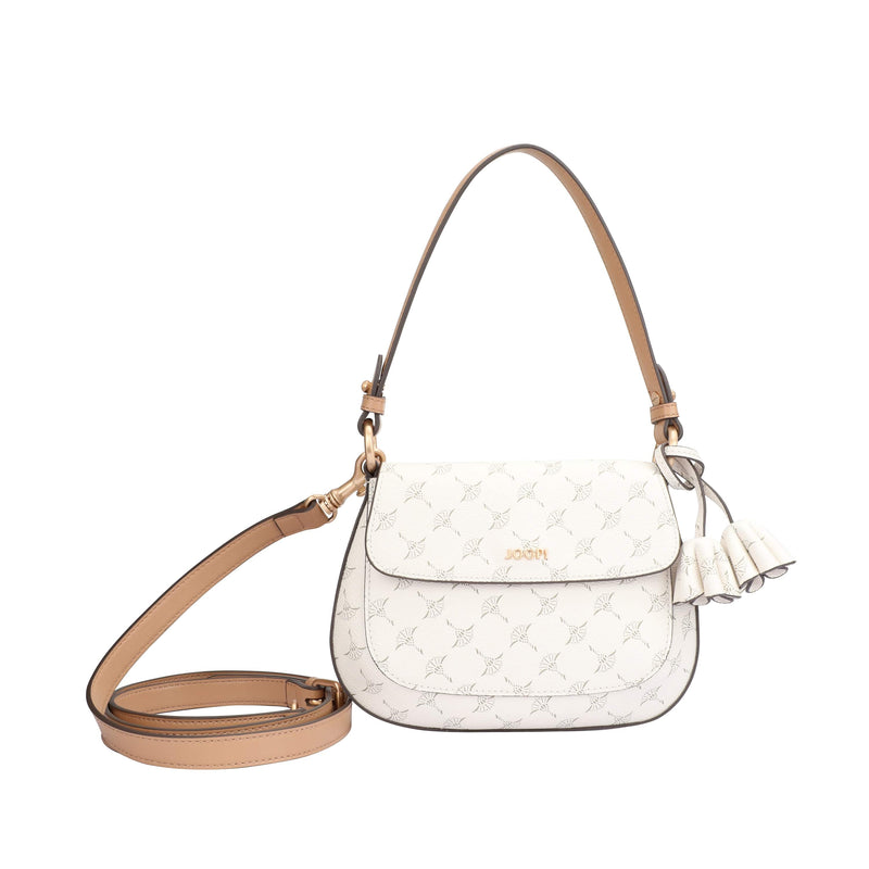 MÜLLER + MEIRER Damenschuhe - Tasche, Stk Tasche cortina edition loreen shoulderbag