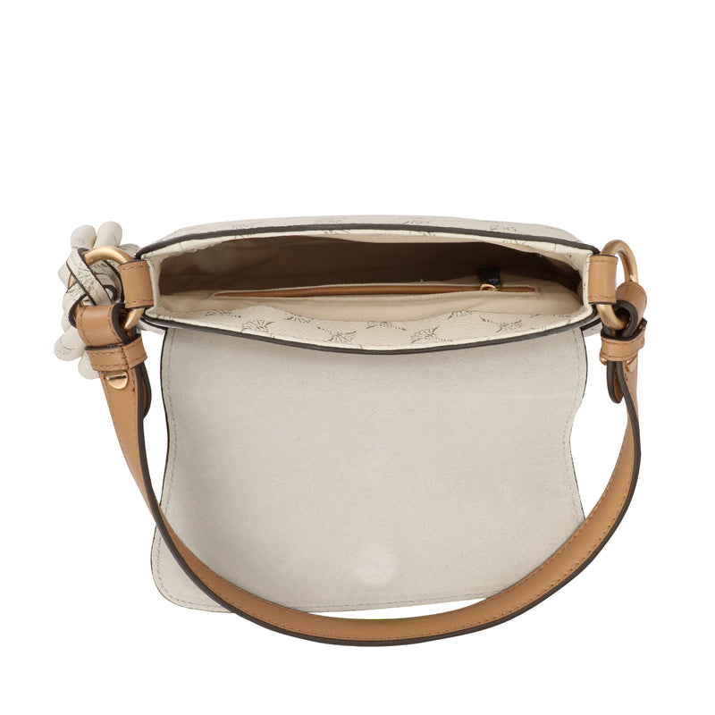 MÜLLER + MEIRER Damenschuhe - Tasche, Stk Tasche cortina edition loreen shoulderbag