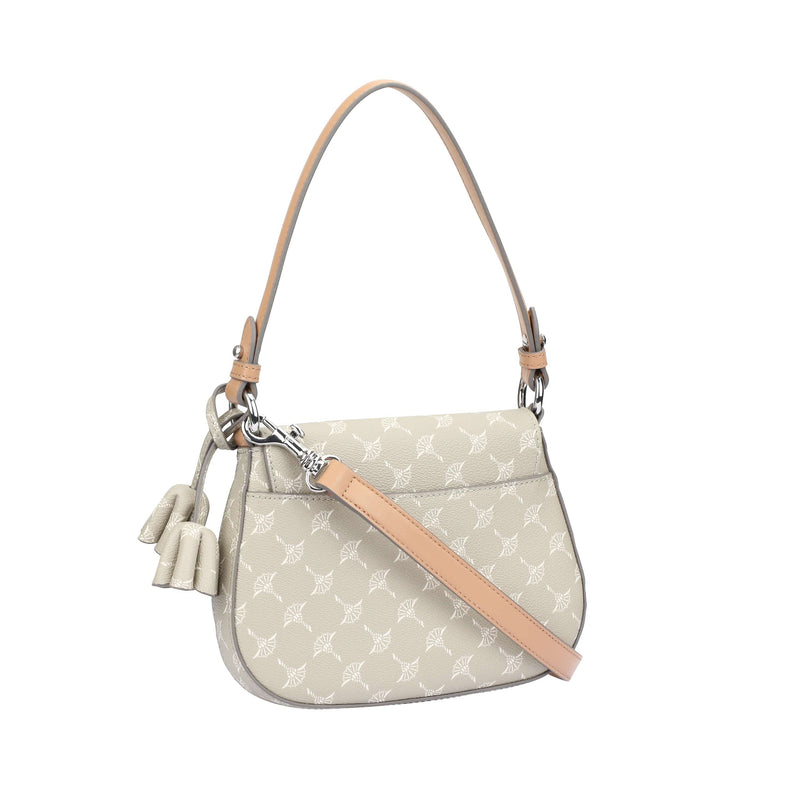 MÜLLER + MEIRER Damenschuhe - Tasche, Stk Tasche cortina edition loreen shoulderbag