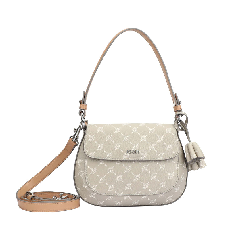 MÜLLER + MEIRER Damenschuhe - Tasche, Stk Tasche cortina edition loreen shoulderbag