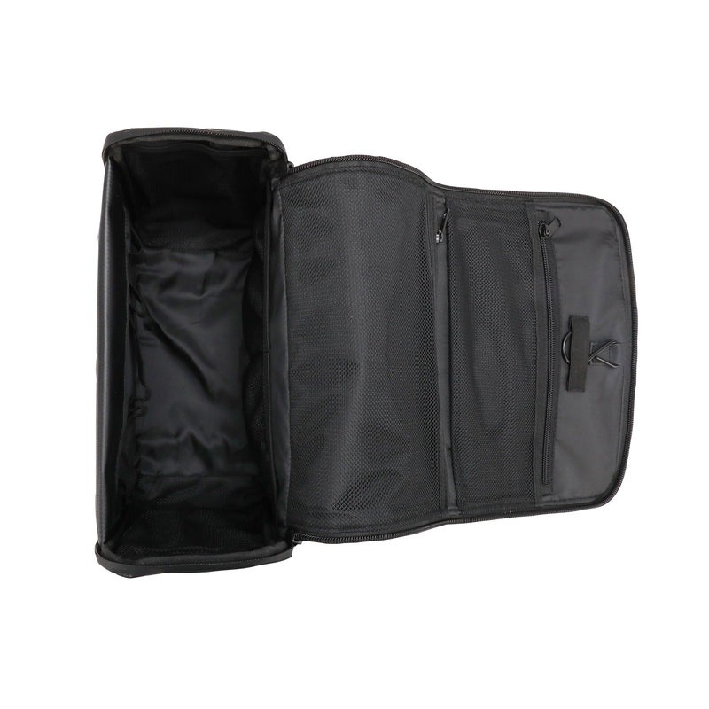 MÜLLER + MEIRER Herrenschuh - Tasche, Stk Tasche stockwell 2.0 benny washbag lhz