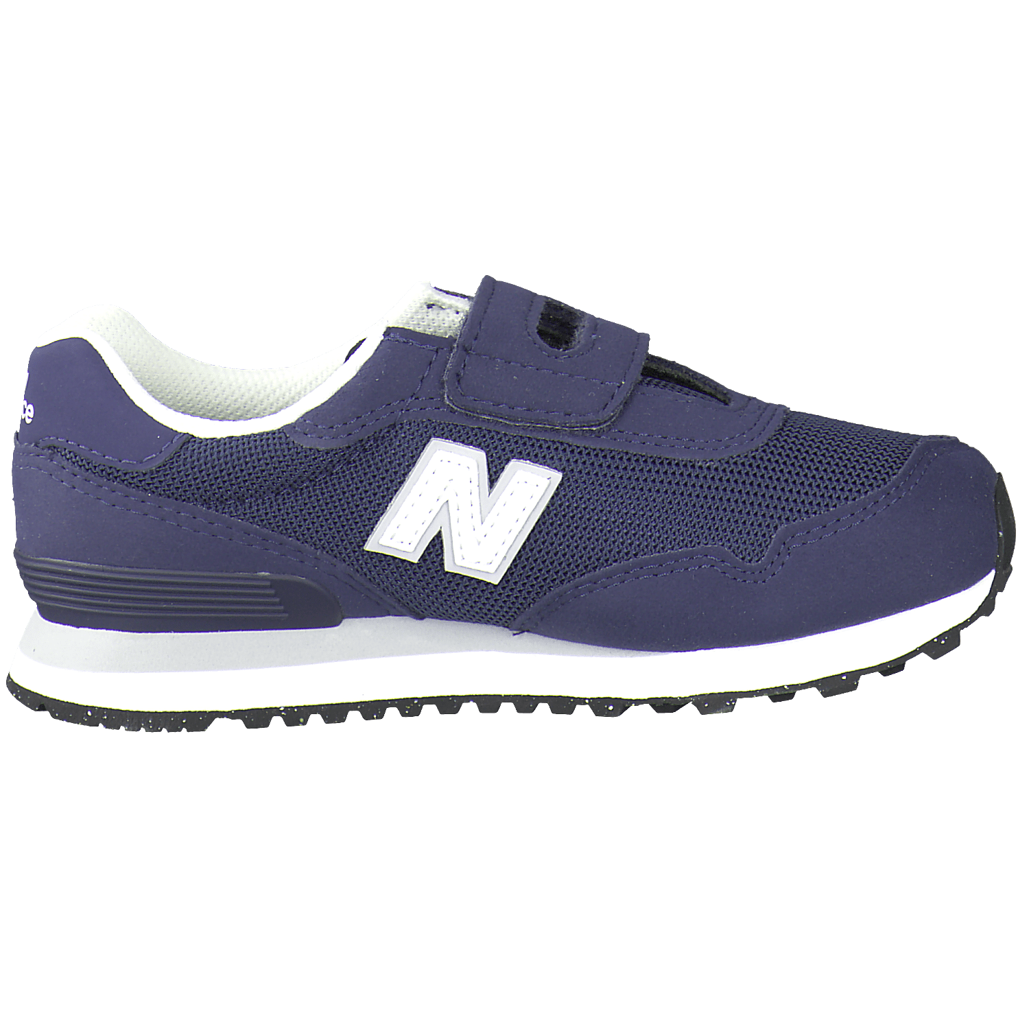 NEW BALANCE B - Halbschuh, H 515